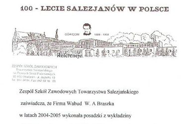 Wykładziny podłogowe, obiektowe, PCV, montaż